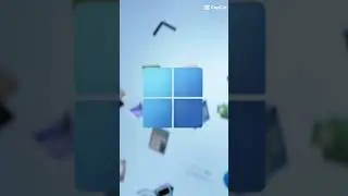 remember windows 1.0?|windows commercial|Commercial not owned by me