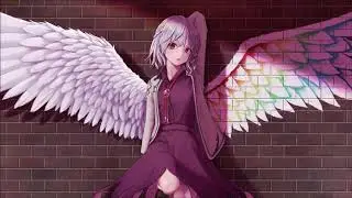 Nightcore Heaven 1 Hour