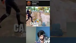 Spray like ? 