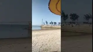 đồ sơn lúc trời nắng to