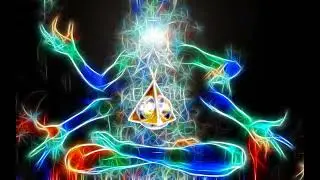 Psytrance Fullon @ L.S.D. Vs. MDMA / Speedsound REC.