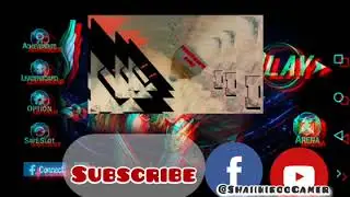 New Intro Hope You Like It
