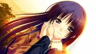 osu! Call Me Maybe (Niqhtcore Mix)