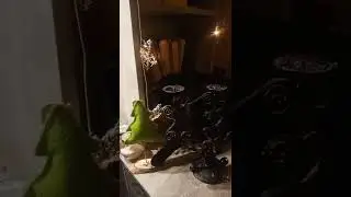 Вредина