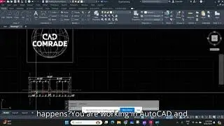 How to autosave AutoCAD ??