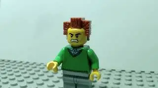 Hasty Generalizations (A Logical Fallacy)