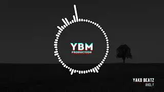 Yako Beatz - AXEL F