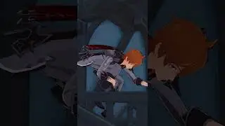 Jiggle physics 😳 