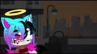 “hit the road Jack„ meme