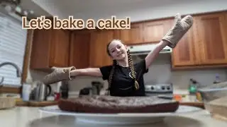 I bet you won't watch this 😭