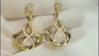 Yeni model qızıllar | Gold | Qızıl dəstlər