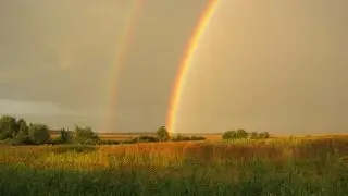 Конкурс 
