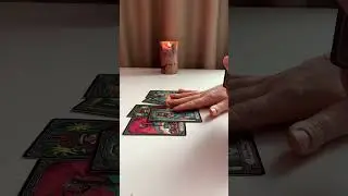 ОН О ВАС СЕГОДНЯ 🔥🔥🔥