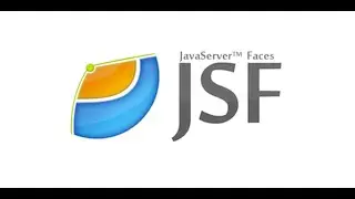 JSF tutorial 16 - JSF Many Listbox example by using Netbeans 8.1