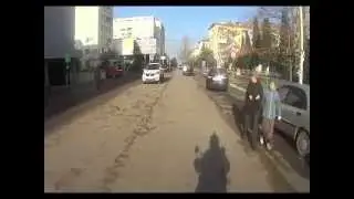 Мотобудни01