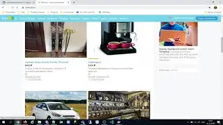 Обучающее задание в Rentoolo   страница добавления новостей