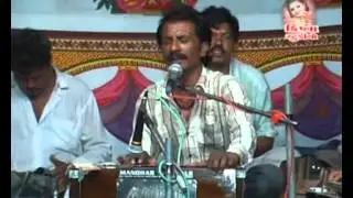 SUTREJ SANTVA NI BHAG 2