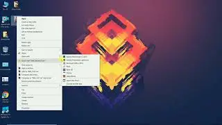 How to make your own personal stickers  for whatsapp ? | using photoshop | Tutorial