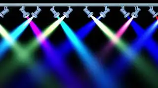 Lighting Green screen effects, DJ light effects, dj disco effects, Mr jeet sarvaiya, dj effects
