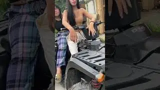 GALIT KAPA VANESSA RAVAL IKAW NA MALI IKAW PA TAMA