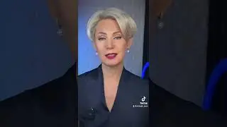 ‼️Кто хочет с вами поговорить и скоро выйдет на связь⁉️