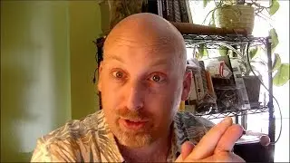 Ontario Lawyer lying about the law