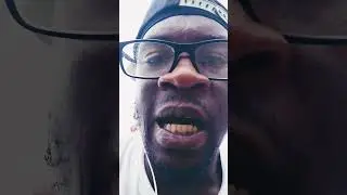 Stop  Worrying  Go outside  Live your life PSA OPTIONGETMONEY subscribe now and like share