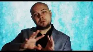 Создание продающих сайтов. Продающие сайты. Продающий сайт.