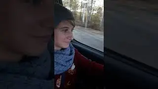 Нова дорога до Калинівки