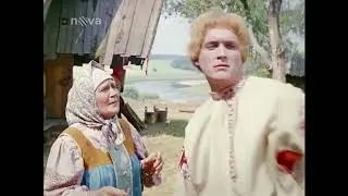 Александр Курицын (Невский) - Холливуд райт нау нидс нью хироус