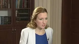 О земном и о Небесном. 14.11.19. О смертной казни