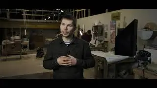 Мебель своими руками и не только в Столярной коворкинг мастерской WoodenMax для всех