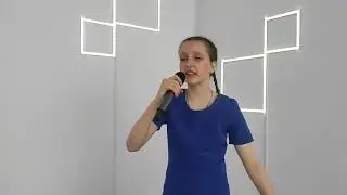 Иоанна Рогоза - Каметы