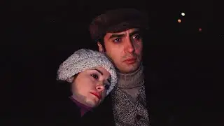 ELİF&POLAT-KLİP