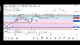 BITCOIN AND CRYPTO MARKET URGENT NEWS | Crypto market latest news today hindi | Moneysnitch