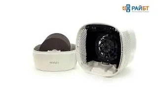 Мойка воздуха Winia AWI-40PTWCD