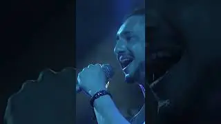 Дима Корсо - Атлантика #димакорсо
