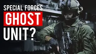 The IDF's New 