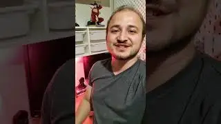 Whatsapp Yazı Hilelerini Öğren !