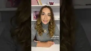 #shorts