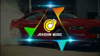 Japãozin - Solitário