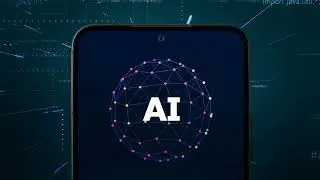 Making Quran Videos with AI | Discover the Nouratel App
