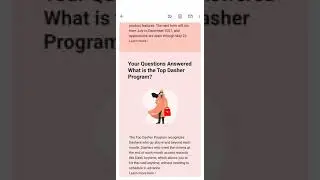 Top Dasher 🤑 vs 🍒👌 | New Prioritization in the DoorDash Algorithm 👀