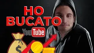 ALGORITMO YOUTUBE 2021: come CRESCERE su YOUTUBE e AUMENTARE gli ISCRITTI