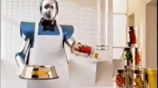 1996 Yellow Pages Australia ad