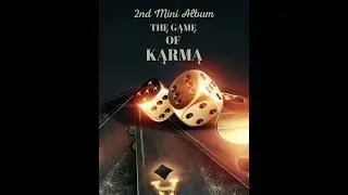 Karma