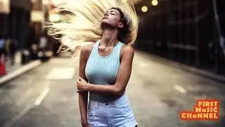 Fade (Maduff Remix) (INFINITY BASS)