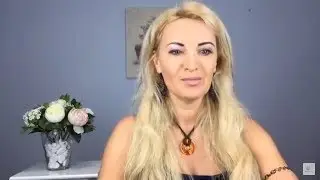 Особенности работы с запросами отношений дети-родители. Системные семейные расстановки и кайтэн