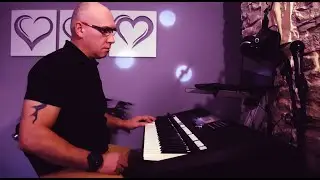 GREGOR RAT - ENDORPHIN (VIDEO)