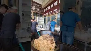 Хоргос